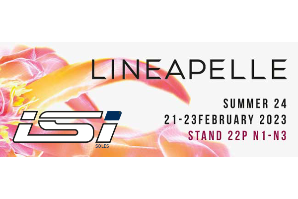 Lineapelle Summer 2024